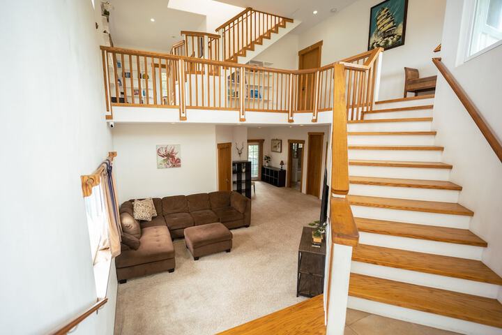 Hilo Vacation Rental