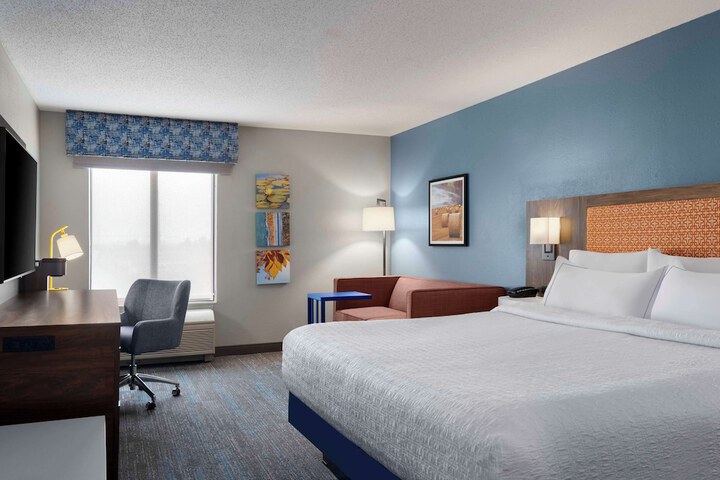 Room 20 of 36