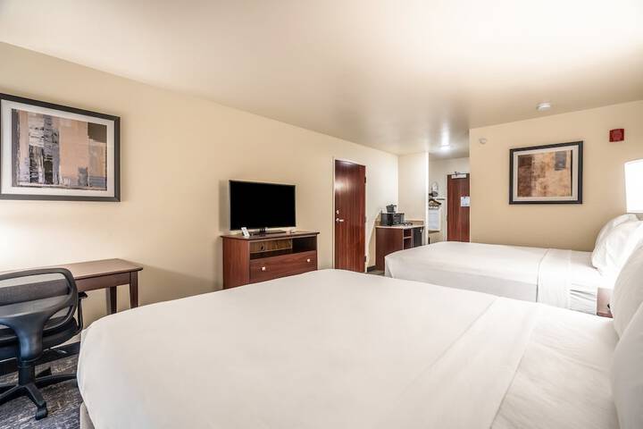 Room 38 of 75