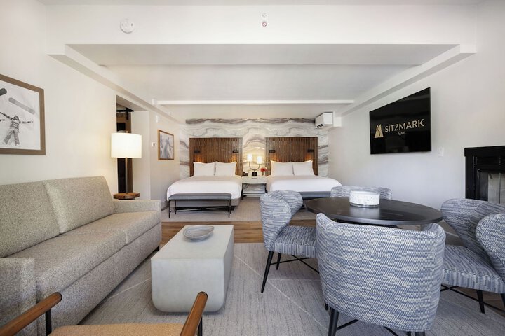 Room 40 of 57