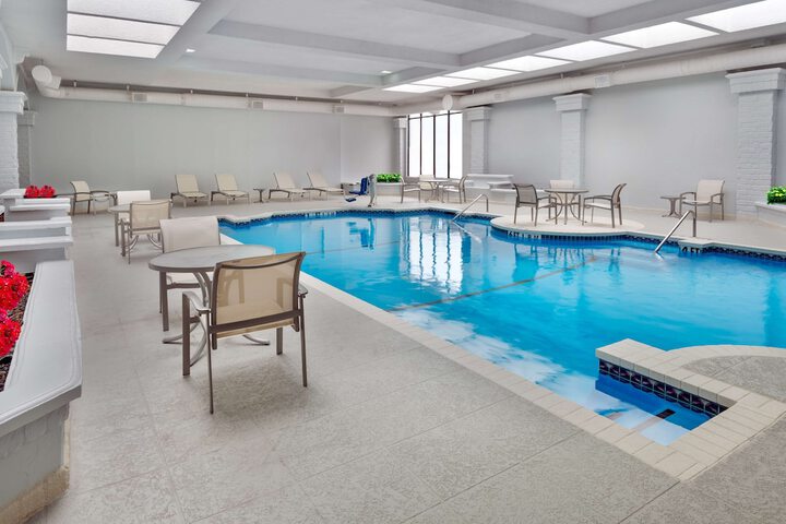 Pool 3 of 67
