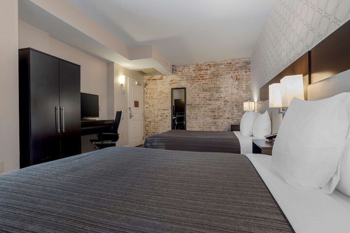 Room 45 of 52
