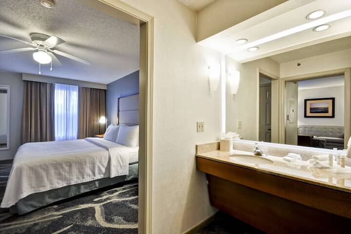 Room 20 of 51