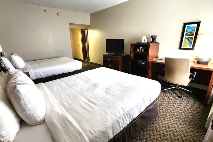 Room 45 of 86