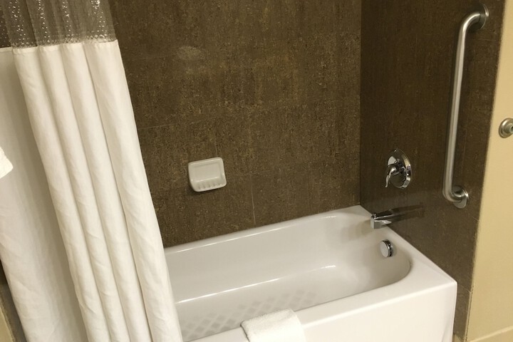 Country Inn & Suites by Radisson Bradenton-Lakewood Ranch, FL