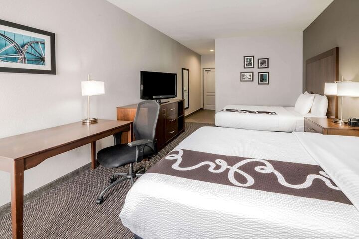 Room 20 of 29