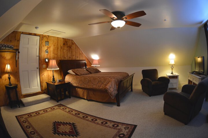 Room 20 of 38