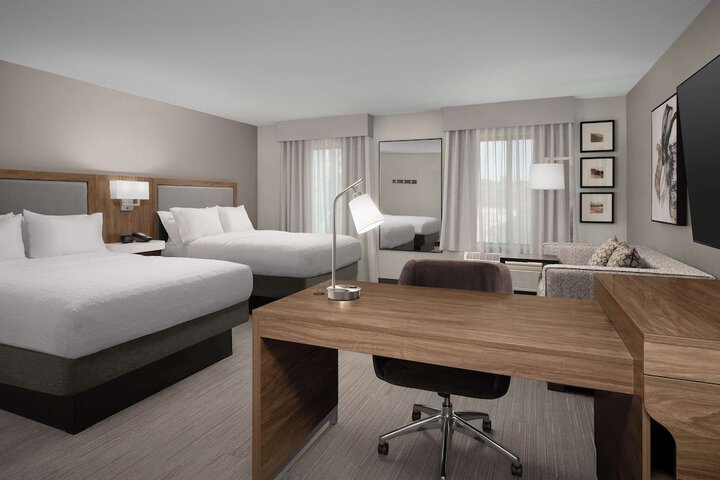 Room 20 of 43