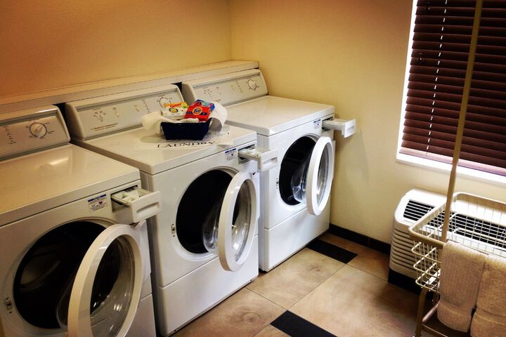 Candlewood Suites Winnemucca by IHG