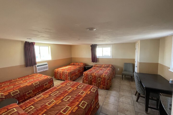 Room 91 of 135
