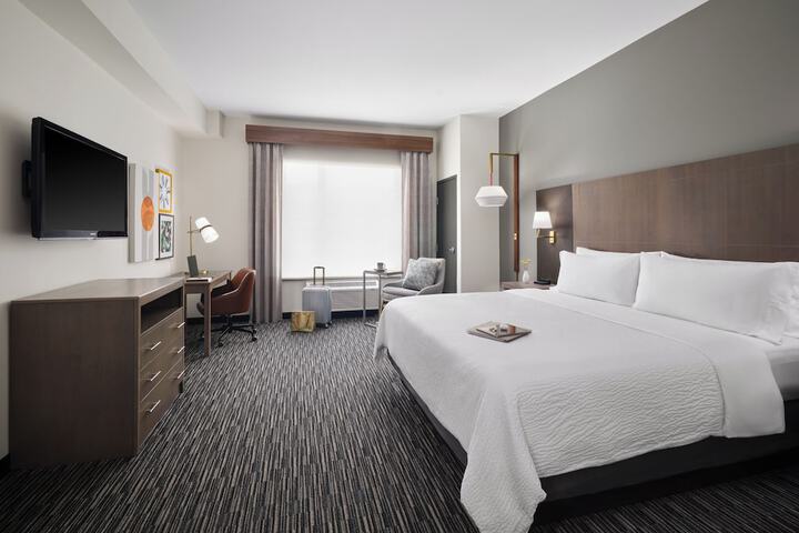 Holiday Inn Gonzales by IHG