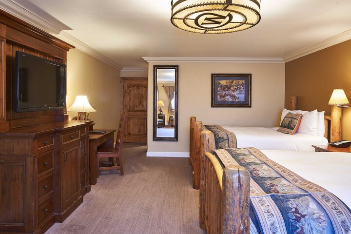 Wort Hotel