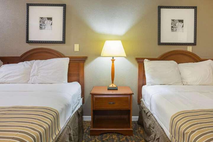 Room 16 of 21