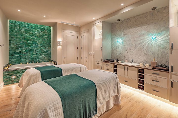 Spa 52 of 54
