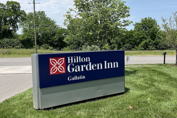 Hotel 4 of 44
