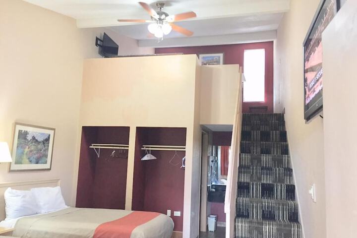 Room 17 of 17