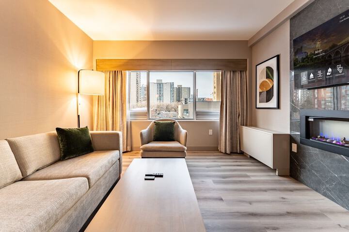 Room 20 of 61