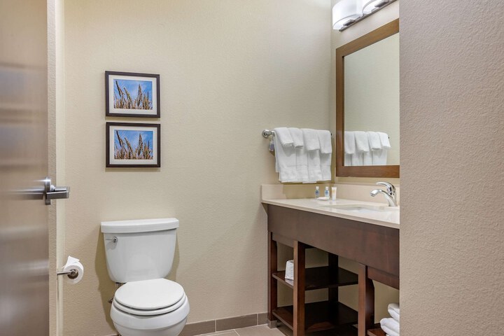 Room 7 of 22