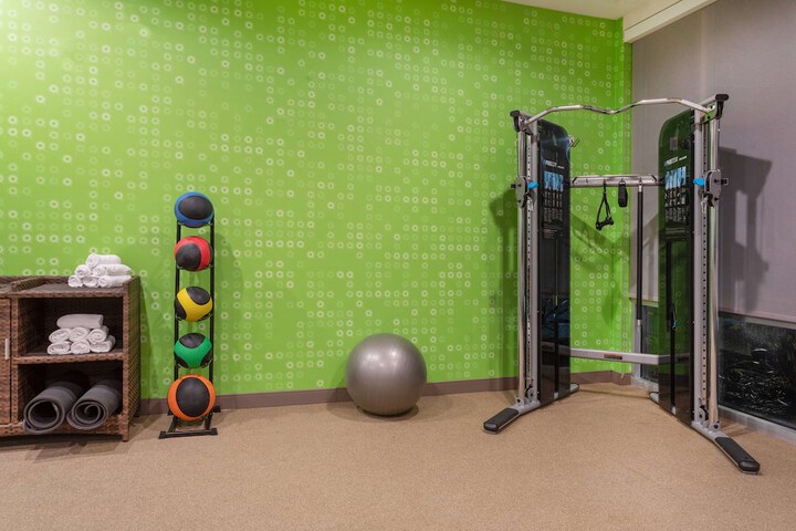 Health and Fitness 55 of 59