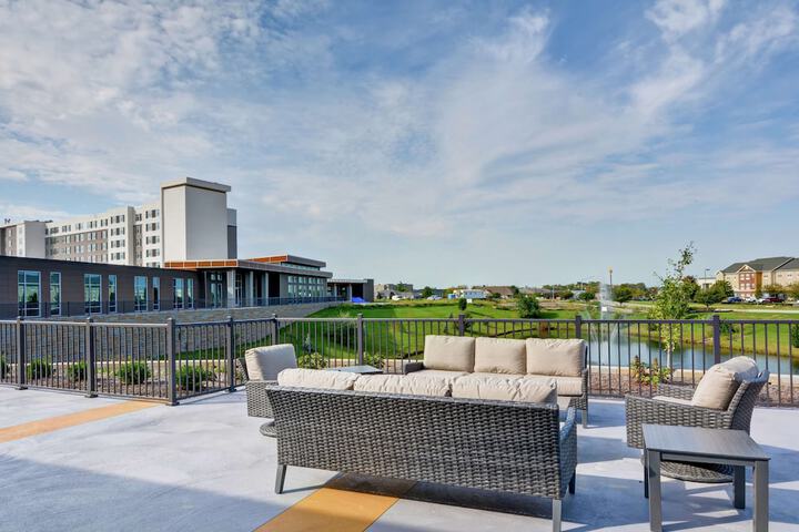 Terrace/Patio 80 of 86