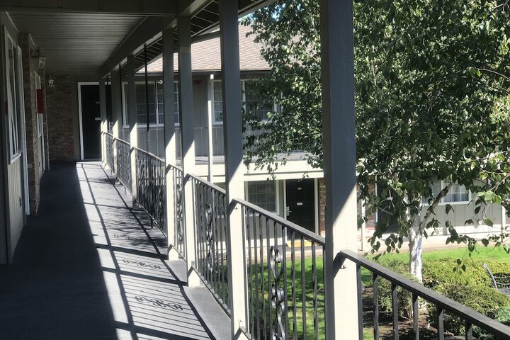 Hotel 2 of 45