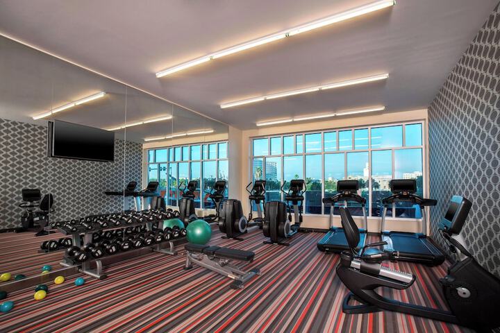 Health and Fitness 46 of 46