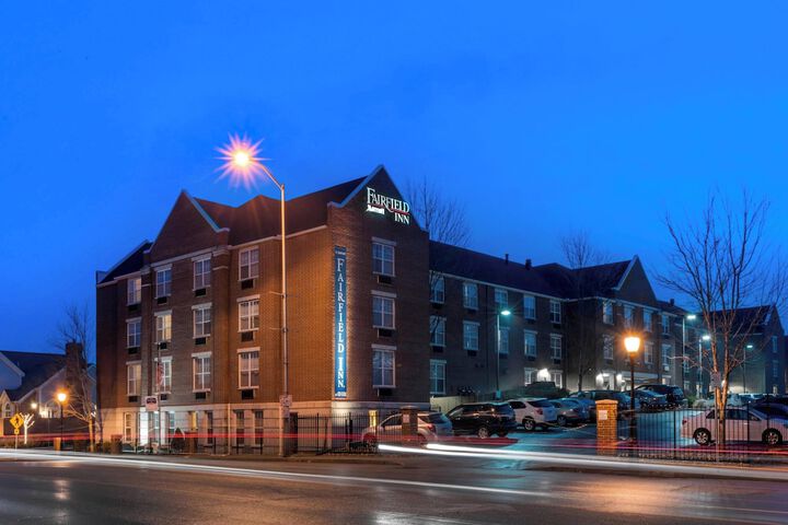 Hotel 2 of 28