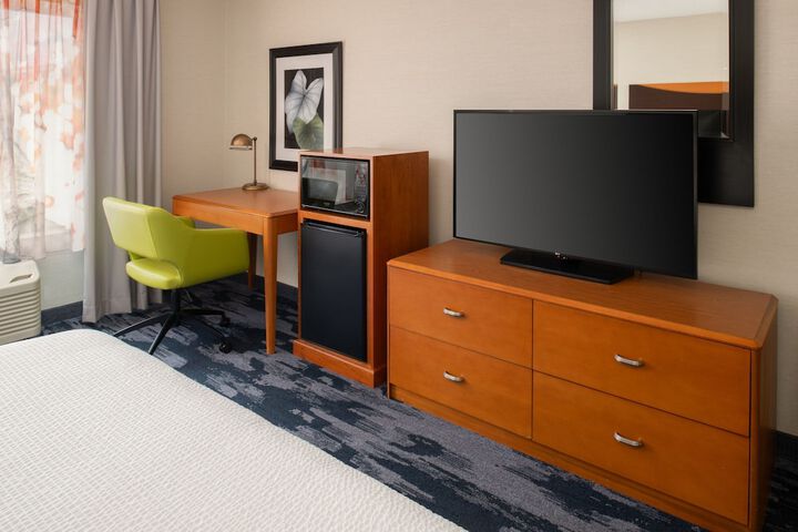Room 22 of 41