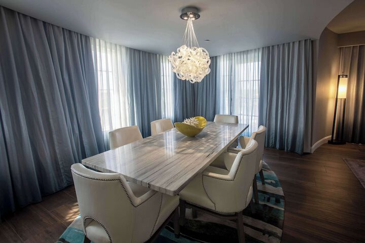 Room 45 of 124