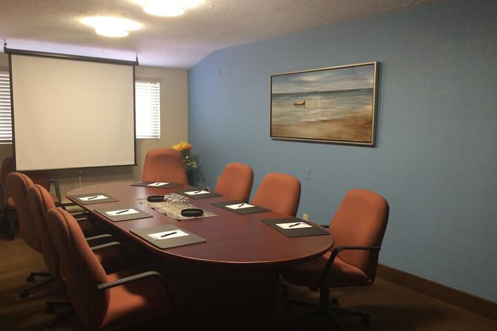 Meeting 19 of 29