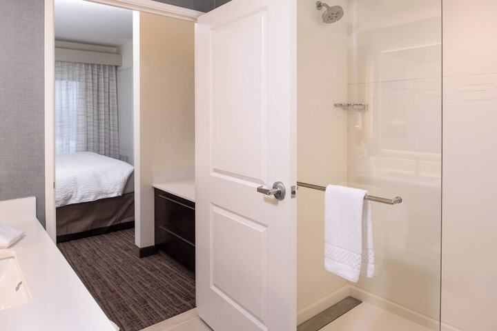 Residence Inn St. Louis Westport