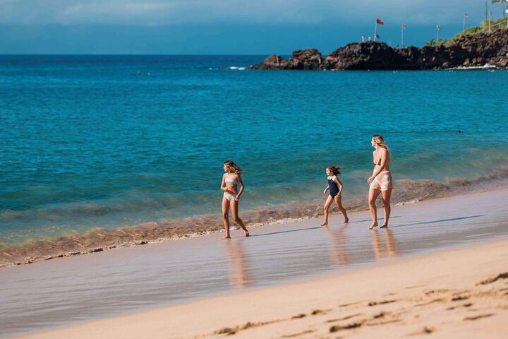 Beach 152 of 188