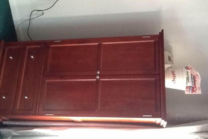 Room 6 of 7
