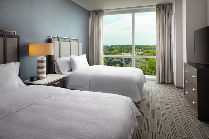 Room 20 of 42