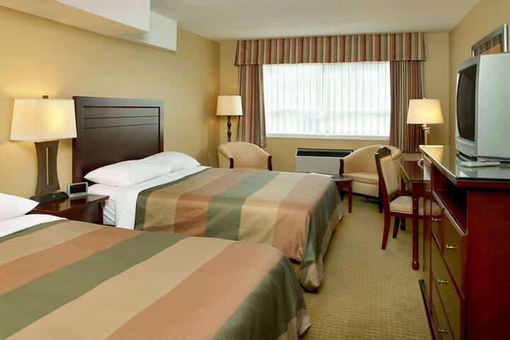 Room 11 of 22