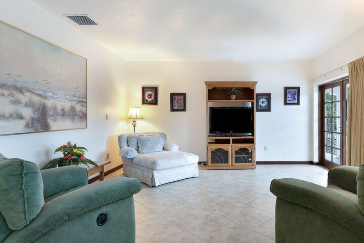 Room 16 of 70