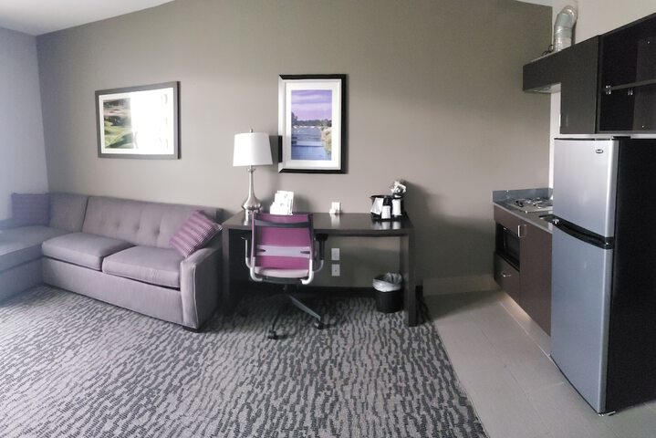 La Quinta Inn & Suites by Wyndham Walla Walla