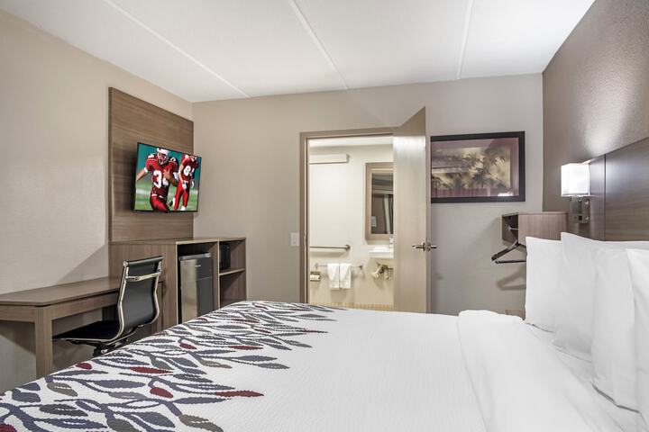 Room 20 of 41