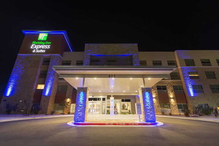 Hotel 4 of 44
