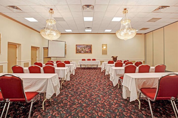 Meeting 20 of 26