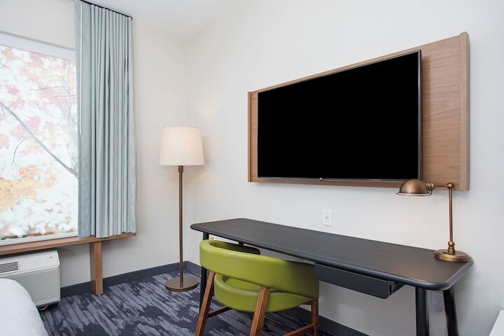 Room 21 of 29