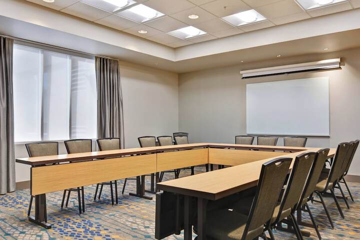 Meeting 29 of 38