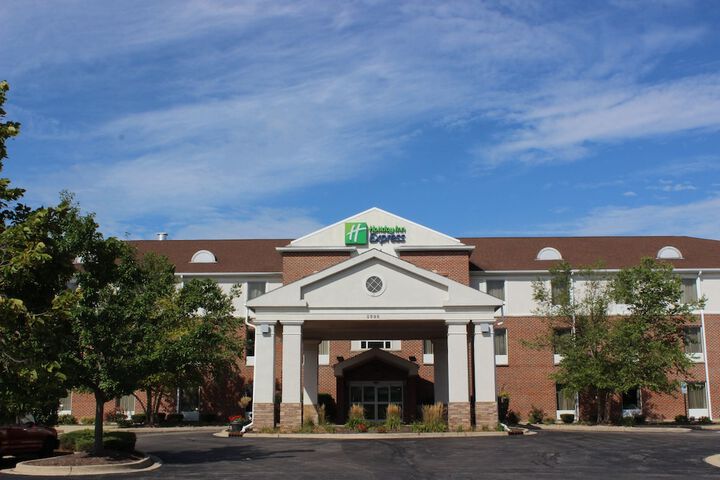 Hotel 3 of 55
