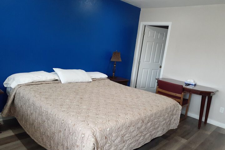 Room 15 of 35