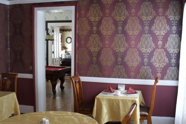 Room 47 of 63