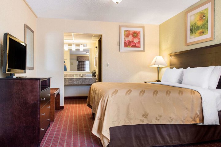 Room 45 of 52