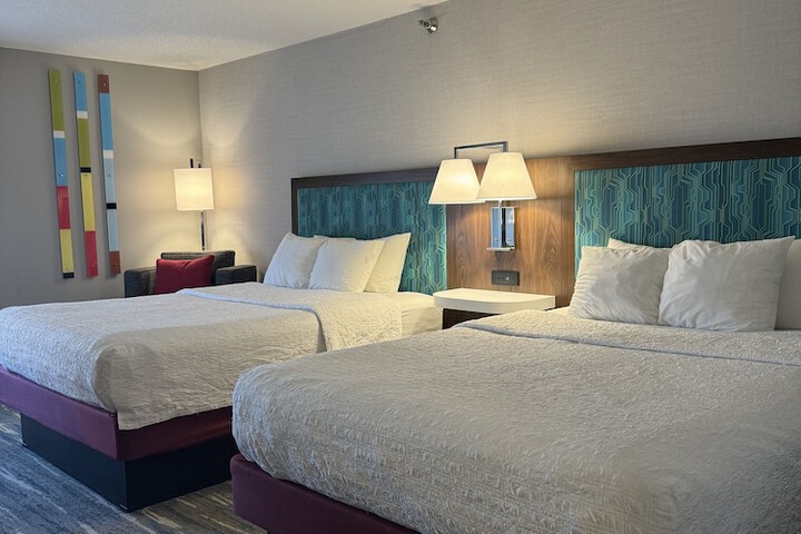 Room 35 of 48