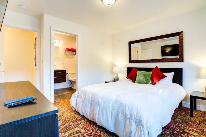 Room 41 of 54