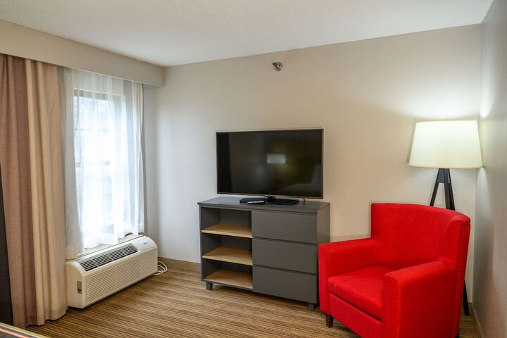 Room 31 of 60