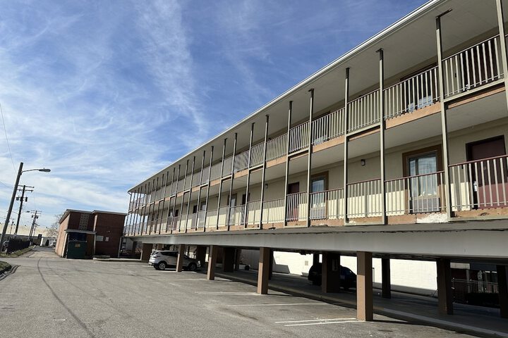 Hotel 2 of 13